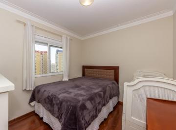 IMG_20260620_002348_000.jpeg · Atraente apartamento para venda em Ipiranga com 3 quartos, sendo 3 suítes, 127m² - remaxfront#QAIPY