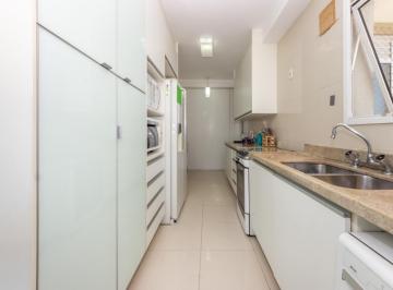 IMG_20260620_181553_000.jpeg · Deslumbrante apartamento para venda em Ipiranga com 3 quartos, sendo 3 suítes, 127m² - remaxfront#QA