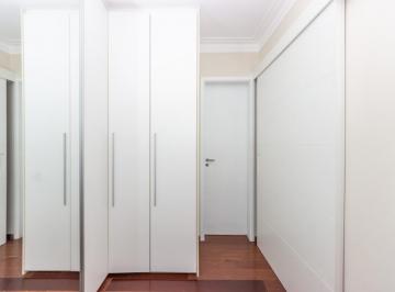 IMG_20260624_061553_000.jpeg · Sensacional apartamento para venda em Ipiranga com 3 quartos, sendo 3 suítes, 127m² - remaxfront#QAI