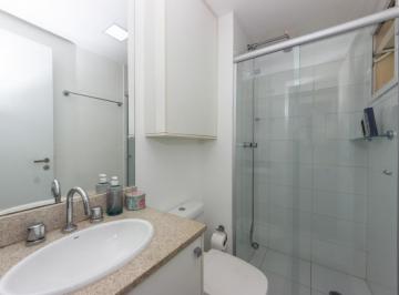 IMG_20260625_181509_000.jpeg · Aconchegante apartamento para venda em Ipiranga com 3 quartos, sendo 3 suítes, 127m² - remaxfront#QA
