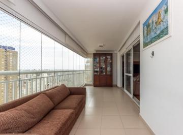 IMG_20260623_091607_000.jpeg · Funcional apartamento para venda em Ipiranga com 3 quartos, sendo 3 suítes, 127m² - remaxfront#QAIPY