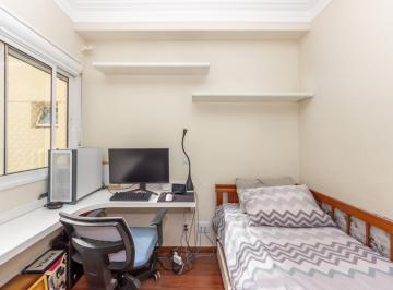 IMG_20260624_091558_000.jpeg · Funcional apartamento para venda em Ipiranga com 3 quartos, sendo 3 suítes, 127m² - remaxfront#QAIPY