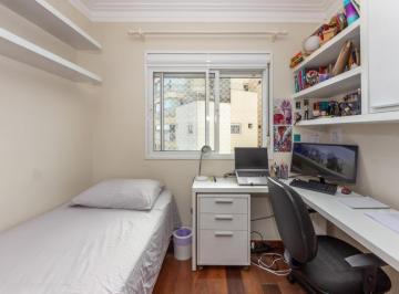 IMG_20260624_181556_000.jpeg · Atraente apartamento para venda em Ipiranga com 3 quartos, sendo 3 suítes, 127m² - remaxfront#QAIPY
