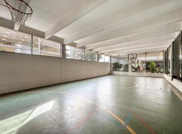 IMG_20260625_001519_000.jpeg · Sensacional apartamento para venda em Ipiranga com 3 quartos, sendo 3 suítes, 127m² - remaxfront#QAI