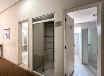 IMG_20260625_091506_000.jpeg · Confortável apartamento para venda em Ipiranga com 3 quartos, sendo 3 suítes, 127m² - remaxfront#QAI