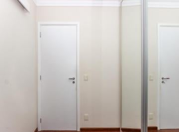 IMG_20260627_091512_000.jpeg · Espetacular apartamento para venda em Ipiranga com 3 quartos, sendo 3 suítes, 127m² - remaxfront#QAI