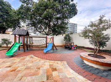 IMG_20260628_001518_000.jpeg · Excelente apartamento para venda em Ipiranga com 3 quartos, sendo 3 suítes, 127m² - remaxfront#QAIPY