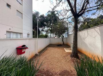 IMG_20260628_091509_000.jpeg · Deslumbrante apartamento para venda em Ipiranga com 3 quartos, sendo 3 suítes, 127m² - remaxfront#QA
