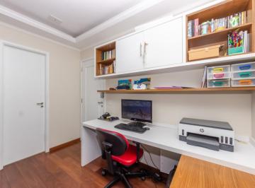 IMG_20260701_001515_000.jpeg · Elegante apartamento para venda em Ipiranga com 3 quartos, sendo 3 suítes, 127m² - remaxfront#QAIPY
