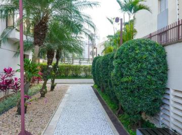 IMG_20260609_065213_000.jpeg · Sensacional apartamento para venda em Santana com 3 quartos, sendo 1 suíte, 136m² - remaxfront#SJEXL