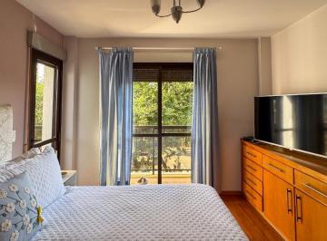 IMG_20260608_105220_000.jpeg · Funcional apartamento para venda em Santana com 3 quartos, sendo 1 suíte, 136m² - remaxfront#SJEXL