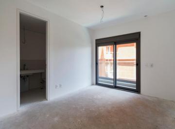 IMG_20260608_025203_000.jpeg · Confortável apartamento para venda em Higienópolis com 3 quartos, sendo 3 suítes, 260m² - remaxfront