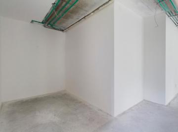 IMG_20260702_001541_000.jpeg · Deslumbrante apartamento para venda em Higienópolis com 3 quartos, sendo 3 suítes, 260m² - remaxfron