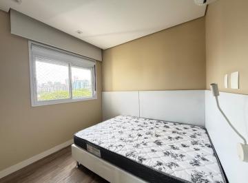 IMG_20260605_025139_000.jpeg · Excelente apartamento para venda em Brooklin Paulista com 2 quartos, sendo 2 suítes, 92m² - remaxfro