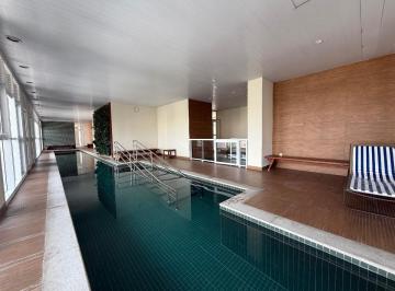 IMG_20260605_185206_000.jpeg · Versátil apartamento para venda em Brooklin Paulista com 2 quartos, sendo 2 suítes, 92m² - remaxfron
