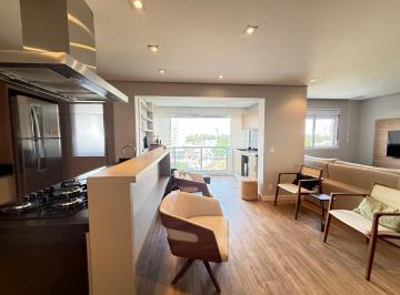 IMG_20260610_105233_000.jpeg · Confortável apartamento para venda em Brooklin Paulista com 2 quartos, sendo 2 suítes, 92m² - remaxf
