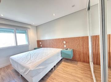 IMG_20260617_105238_000.jpeg · Elegante apartamento para venda em Brooklin Paulista com 2 quartos, sendo 2 suítes, 92m² - remaxfron