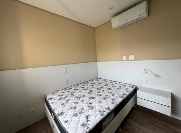 IMG_20260618_014312_000.jpeg · Excelente apartamento para venda em Brooklin Paulista com 2 quartos, sendo 2 suítes, 92m² - remaxfro