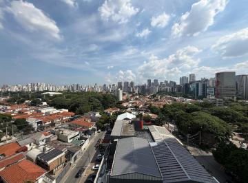IMG_20260620_092353_000.jpeg · Imperdível apartamento para venda em Brooklin Paulista com 2 quartos, sendo 2 suítes, 92m² - remaxfr