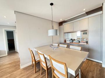 IMG_20260623_091601_000.jpeg · Confortável apartamento para venda em Brooklin Paulista com 2 quartos, sendo 2 suítes, 92m² - remaxf