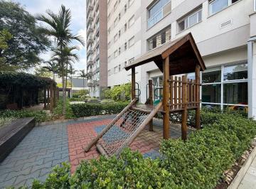IMG_20260624_091553_000.jpeg · Confortável apartamento para venda em Brooklin Paulista com 2 quartos, sendo 2 suítes, 92m² - remaxf