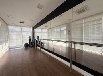 IMG_20260623_181551_000.jpeg · Imperdível apartamento para venda em Brooklin Paulista com 2 quartos, sendo 2 suítes, 92m² - remaxfr