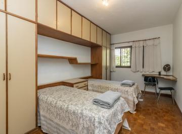 IMG_20260606_025201_000.jpeg · Confortável sobrado para venda em Vila Madalena com 3 quartos, sendo 1 suíte, 293m² - remaxfront#D69