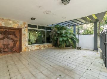 IMG_20260606_105213_000.jpeg · Funcional sobrado para venda em Vila Madalena com 3 quartos, sendo 1 suíte, 293m² - remaxfront#D69AH