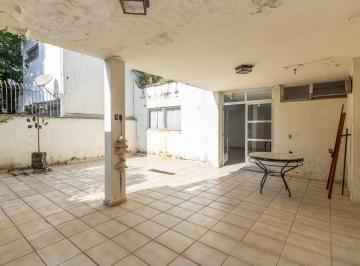 IMG_20260609_185130_000.jpeg · Aconchegante sobrado para venda em Vila Madalena com 3 quartos, sendo 1 suíte, 293m² - remaxfront#D6