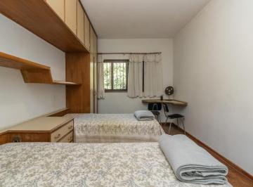 IMG_20260608_185150_000.jpeg · Funcional sobrado para venda em Vila Madalena com 3 quartos, sendo 1 suíte, 293m² - remaxfront#D69AH
