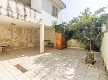 IMG_20260616_185154_000.jpeg · Versátil sobrado para venda em Vila Madalena com 3 quartos, sendo 1 suíte, 293m² - remaxfront#D69AH