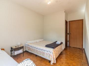 IMG_20260619_092349_000.jpeg · Versátil sobrado para venda em Vila Madalena com 3 quartos, sendo 1 suíte, 293m² - remaxfront#D69AH