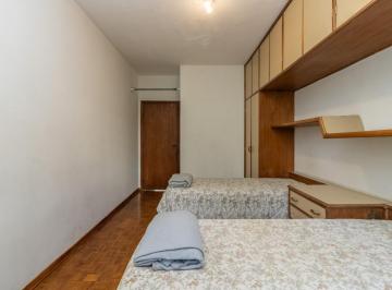 IMG_20260620_181548_000.jpeg · Imperdível sobrado para venda em Vila Madalena com 3 quartos, sendo 1 suíte, 293m² - remaxfront#D69A
