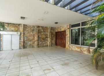 IMG_20260620_002343_000.jpeg · Espetacular sobrado para venda em Vila Madalena com 3 quartos, sendo 1 suíte, 293m² - remaxfront#D69