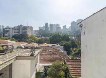 IMG_20260622_001512_000.jpeg · Elegante sobrado para venda em Vila Madalena com 3 quartos, sendo 1 suíte, 293m² - remaxfront#D69AH