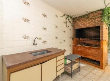 IMG_20260620_062405_000.jpeg · Espetacular sobrado para venda em Vila Madalena com 3 quartos, sendo 1 suíte, 293m² - remaxfront#D69