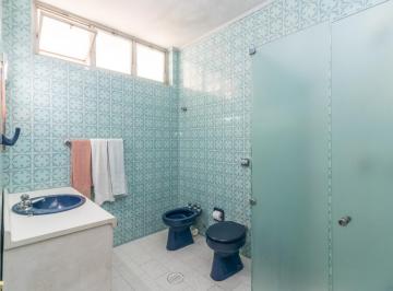 IMG_20260621_181502_000.jpeg · Elegante sobrado para venda em Vila Madalena com 3 quartos, sendo 1 suíte, 293m² - remaxfront#D69AH