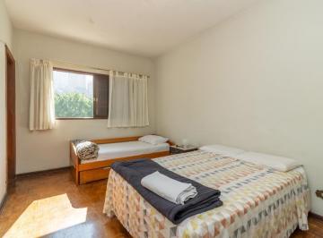 IMG_20260623_091601_000.jpeg · Sensacional sobrado para venda em Vila Madalena com 3 quartos, sendo 1 suíte, 293m² - remaxfront#D69