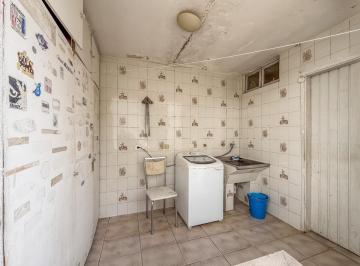 IMG_20260623_031556_000.jpeg · Confortável sobrado para venda em Vila Madalena com 3 quartos, sendo 1 suíte, 293m² - remaxfront#D69
