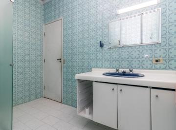 IMG_20260622_181543_000.jpeg · Agradável sobrado para venda em Vila Madalena com 3 quartos, sendo 1 suíte, 293m² - remaxfront#D69AH