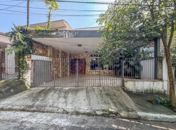 IMG_20260625_061515_000.jpeg · Espetacular sobrado para venda em Vila Madalena com 3 quartos, sendo 1 suíte, 293m² - remaxfront#D69