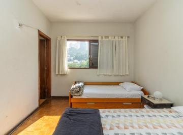 IMG_20260629_061503_000.jpeg · Agradável sobrado para venda em Vila Madalena com 3 quartos, sendo 1 suíte, 293m² - remaxfront#D69AH