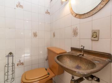 IMG_20260625_001514_000.jpeg · Espetacular sobrado para venda em Vila Madalena com 3 quartos, sendo 1 suíte, 293m² - remaxfront#D69