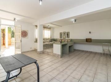 IMG_20260625_181504_000.jpeg · Atraente sobrado para venda em Vila Madalena com 3 quartos, sendo 1 suíte, 293m² - remaxfront#D69AH