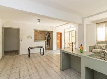 IMG_20260627_091507_000.jpeg · Aconchegante sobrado para venda em Vila Madalena com 3 quartos, sendo 1 suíte, 293m² - remaxfront#D6