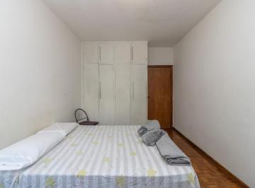 IMG_20260629_091503_000.jpeg · Aconchegante sobrado para venda em Vila Madalena com 3 quartos, sendo 1 suíte, 293m² - remaxfront#D6