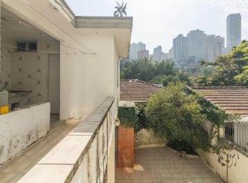 IMG_20260630_091513_000.jpeg · Imperdível sobrado para venda em Vila Madalena com 3 quartos, sendo 1 suíte, 293m² - remaxfront#D69A