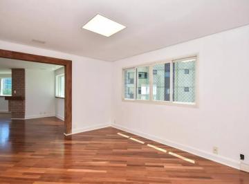 IMG_20260604_065123_000.jpeg · Deslumbrante apartamento para venda em Paraíso do Morumbi com 6 quartos, sendo 4 suítes, 288m² - rem