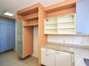 IMG_20260603_185156_000.jpeg · Excelente apartamento para venda em Paraíso do Morumbi com 6 quartos, sendo 4 suítes, 288m² - remaxf