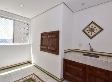 IMG_20260606_105204_000.jpeg · Aconchegante apartamento para venda em Paraíso do Morumbi com 6 quartos, sendo 4 suítes, 288m² - rem